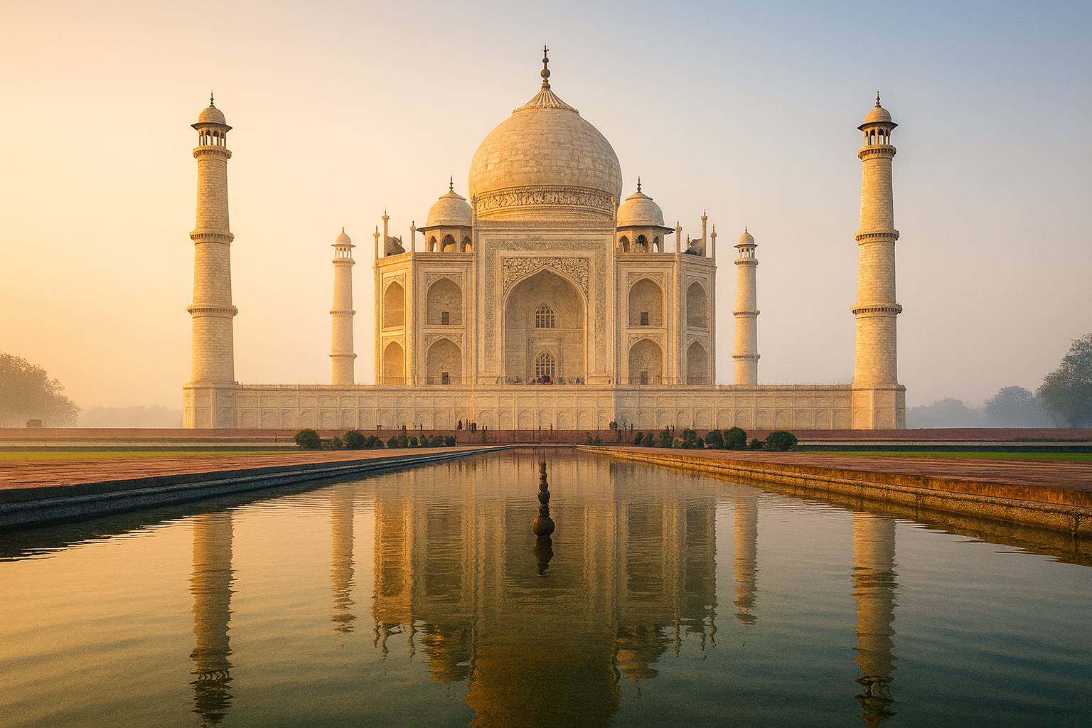 Taxi Service in Gwalior